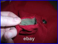 WWII or later era US Army Major General flag