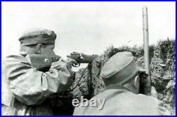 WWII original Red Army Periscope 1941 /J 0564