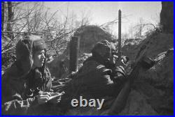 WWII original Red Army Periscope 1941 /J 0564