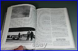 World War II Army Airborne Troop Carriers David Polk 1992 1st Ed. RARE Book. 58