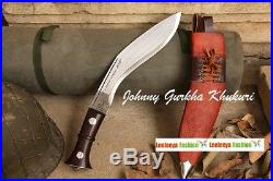 World war 2 Johnny Gurkha army kukuri kukri khukuri Nepalese knife