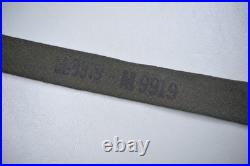 Wwii U. S. Army Wac Officer Uniform Jacket