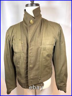 Wwii Us Army Military Police Uniform Shaef & First Army Patches Wwii Us Army Military Police Uniform Shaef & First Army Patches