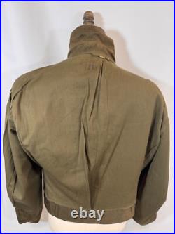 Wwii Us Army Military Police Uniform Shaef & First Army Patches Wwii Us Army Military Police Uniform Shaef & First Army Patches