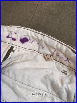 Wwii Us Army Military Police Uniform Shaef & First Army Patches Wwii Us Army Military Police Uniform Shaef & First Army Patches