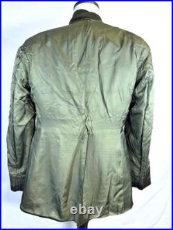 Wwii Us Army Named Ordnance Corps Major Uniform School & Persian Gulf Patches Wwii Us Army Named Ordnance Corps Major Uniform School & Persian Gulf Patches