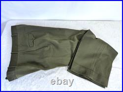 Wwii Us Army Named Ordnance Corps Major Uniform School & Persian Gulf Patches Wwii Us Army Named Ordnance Corps Major Uniform School & Persian Gulf Patches