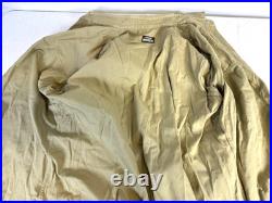 Wwii Us Army Named Ordnance Corps Major Uniform School & Persian Gulf Patches Wwii Us Army Named Ordnance Corps Major Uniform School & Persian Gulf Patches