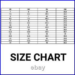 Wwii Us Army Roughouts Combat Field Service Shoes