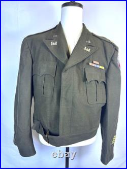Wwii Ww2 Us Army Named Officer Uniform Alaska Defense Command Patch Wwii Ww2 Us Army Named Officer Uniform Alaska Defense Command Patch