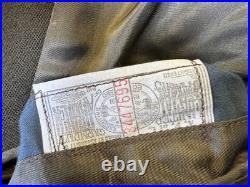 Wwii Ww2 Us Army Named Officer Uniform Alaska Defense Command Patch Wwii Ww2 Us Army Named Officer Uniform Alaska Defense Command Patch