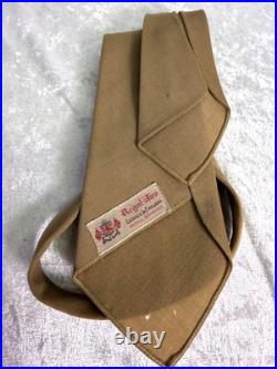 Wwii Ww2 Us Army Philippine Division Coast Artillery Corporal Uniform Dated Wwii Ww2 Us Army Philippine Division Coast Artillery Corporal Uniform Dated