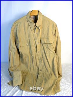 Wwii Ww2 Us Army Philippine Division Coast Artillery Corporal Uniform Dated Wwii Ww2 Us Army Philippine Division Coast Artillery Corporal Uniform Dated
